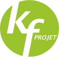 Société KF PROJET Menton